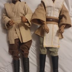 sideshow star wars