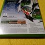 UEFA Champions league 2004 2005 Xbox Original games Original Image 9