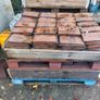 Roof Tiles Image 5