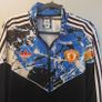 manchester united Image 2
