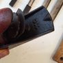 carpentry set Image 3