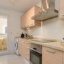 Holiday home Image 7