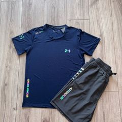 under armour set
