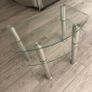 TV Stand Image 2