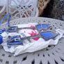 Crampons simond caiman Image 4