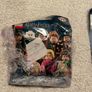 Lego Cho Chang from Harry Potter series 1 Image 2