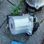 heating pump Image 5