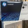 toner Image 9