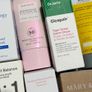 Korean viral sunscreen new Image 8