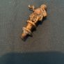 retro curio item Image 3