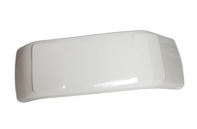 David Brown 800 900 1200 1400 Series High Cab Fender Mudguard (fibreglass)