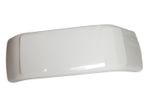 David Brown 800 900 1200 1400 Series High Cab Fender Mudguard (fibreglass)