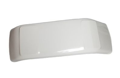 David Brown 800 900 1200 1400 Series High Cab Fender Mudguard (fibreglass)