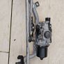 Toyota Prius gen 3 wiper mechanism Image 6