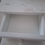 Make up dressing table Image 5