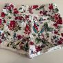 ANISU girls shorts EU34 Image 3