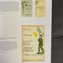 Irish revolutions - auction catalogue Image 9