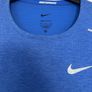 Nike Men's Dri-FIT Short-Sleeve Running Top Image 3