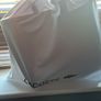 Lacoste tote bag reversible Image 10