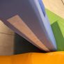 soft play Image 5