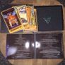 Tenacious D: The Pick Of Destiny Limited Edition Box Set Cd Image 2