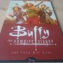 Buffy the Vampire Slayer - Long Way Home - Season 8 Vol 1 (Horror Graphic Novel TPB Paperback 2007) Image 3