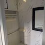 2000 Iveco Daily Campervan - Irish Reg Image 3