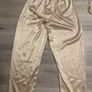 Women's PJs size small Image 4
