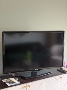 Philips 42 inch HD TV with USB & HDMI