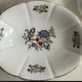 Bargain collection of Five pretty Royal Tara Harmony pattern Image 4