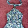 h&m dress Image 4