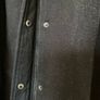 Ladies Winter Coat size 20 Image 2