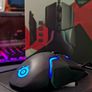 Steelseries Rival 600 Image 3
