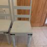 kitchen chairs Image 7