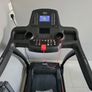Reebok Treadmill Image 4