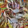 Stiletto heels Linzi Image 5