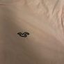 Mens holister t shirt Image 3