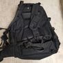 Folktandvarden Backpack Image 2