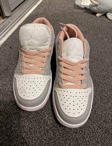 Nike Jordan