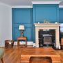 wall panels Image 3