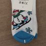 christmas socks Image 4