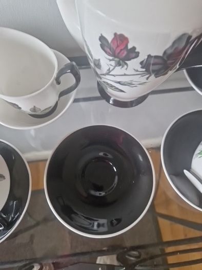 Royal Albert