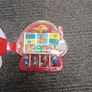 The Smurfs/ Chupa Chups Image 3