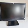 HP 19" LCD Monitor Image 2