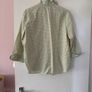vintage blouse Image 9
