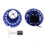 SunSun JVP-133 circulating pump 5000 - 10000L/H Image 5