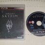 SKYRIM Top PlayStation 3 Game For Sale Here Image 2