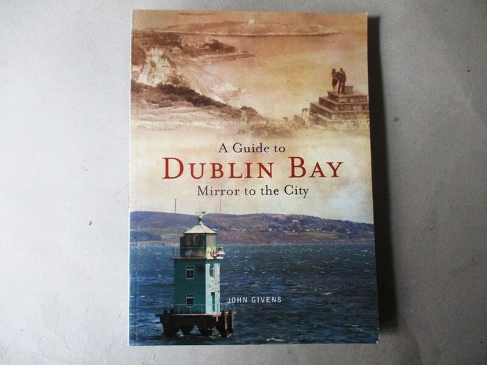 A Guide To Dublin Bay