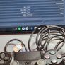 Fully Refurbished Sony DualShock 4 V2 Controller Image 7