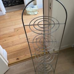plant/ pot stand
